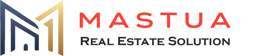Mastua